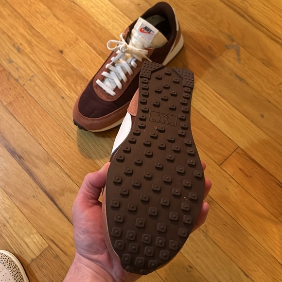 Nike Air Tailwind 79 - Picture 6 of 11